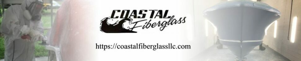 cropped-coastal-fiberglass-banner-september-2020-clear1.jpg